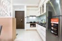 Thumb-Chủ Gửi Bán Nhanh CH Phú Thọ Khu B, GIÁ 1 TỶ 550, DT 86,4M², 2PN2WC, Nội Thất Tặng Kèm Đầy Đủ, SHR-2