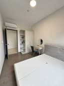 Thumb-Chủ Cần Bán CH Giá Tốt Lotus Apartment, Giá 1 Tỷ 750, DT 88,2m², 2PN2WC, Nội Thất Tặng Đầy Đủ, SHR-4