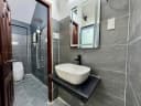 Thumb-Chủ Bán Trực Tiếp CH The Flemington, Giá 1 Tỷ 620, DT 85,9m², 2PN2WC, Nội Thất Tặng Kèm Khi Mua, SHR-5