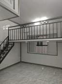 Thumb-CĂN HỘ VINHOMES SAIGON PARK – SỐNG SANG, ĐẦU TƯ SINH LỜI ĐỈNH!-7