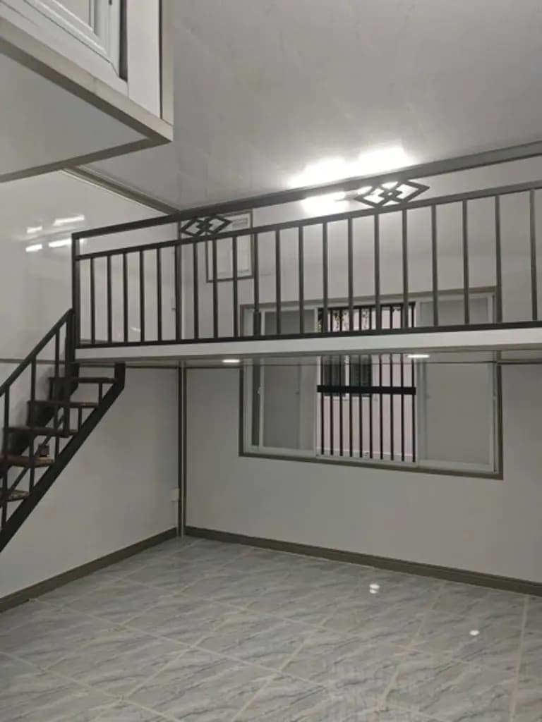 Main-CĂN HỘ VINHOMES SAIGON PARK – SỐNG SANG, ĐẦU TƯ SINH LỜI ĐỈNH!-6