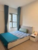 Thumb-Chủ Cần Bán CH Giá Tốt Lotus Apartment, Giá 1 Tỷ 750, DT 88,2m², 2PN2WC, Nội Thất Tặng Đầy Đủ, SHR-3