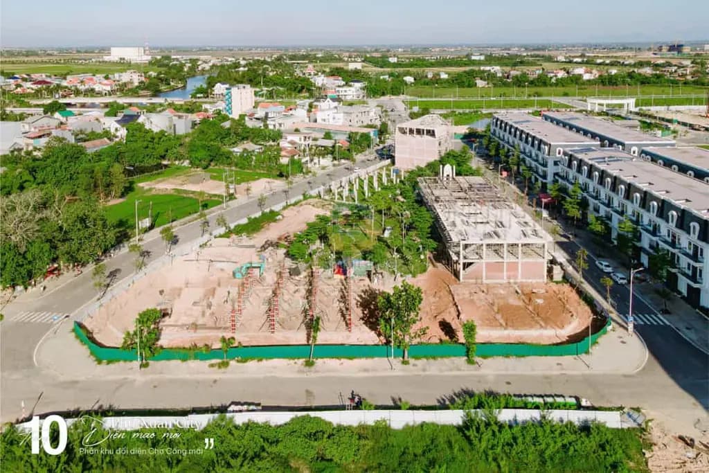 Main-KÍCH HOẠT MẶT BẰNG KINH DOANH KHÔ RÁO TẠI PHÚ XUÂN – SÁT CHỢ CỐNG!-2