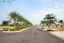 Thumb-BÁN ĐẤT ĐẸP - GIÁ CHUẨN TẠI TP.ĐỒNG NAI - XÃ ĐỒI 61 - GIÁ CHỈ 4 tỷ 150 triệu-FULL TC- DT115m2-SHR!-4