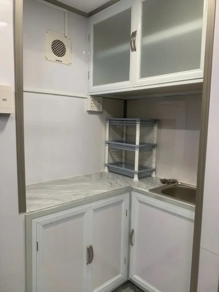 Main-CĂN HỘ VINHOMES SAIGON PARK – SỐNG SANG, ĐẦU TƯ SINH LỜI ĐỈNH!-4