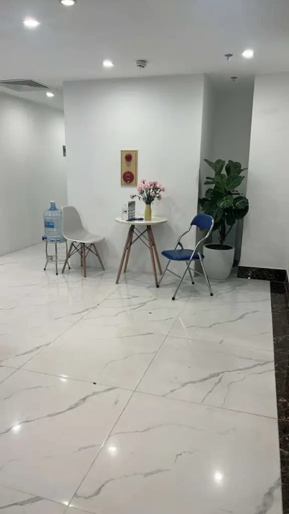 Main-Công ty CP Tư vấn và ĐTXD CCIC Hà nội có nhu cầu cho thuê mặt bằng tầng 2 tại trụ sở công ty-3