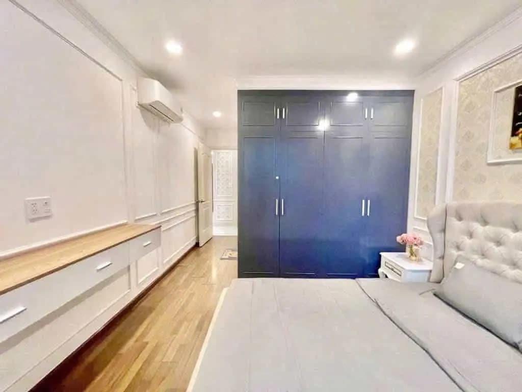 Main-Chính Chủ Muốn Bán CH Giá Tốt Thuận Việt Giá 1Tỷ660, DT 86,4m², 2PN2WC, Nội Thất Đầy Đủ Khi Mua, SHR-2