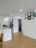 Thumb-Bán căn hộ carina plaza diện tích 105m, 2pn, 2wc giá 3,5 tỷ-7