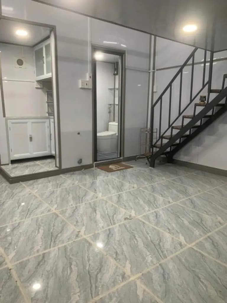 Main-CĂN HỘ VINHOMES SAIGON PARK – SỐNG SANG, ĐẦU TƯ SINH LỜI ĐỈNH!-1
