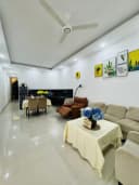 Thumb-Bán nhà HXH Trương Văn Hải Q9. 86m2, Giá Nhỉnh 5 Tỷ-3