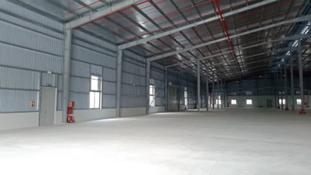 Main-Cho thuê kho xưởng dt 1200m2, 3200m2, 5000m2 trong KCN Quang Minh, Mê Linh, Hà Nội.-1