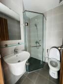Thumb-Chính Chủ Muốn Bán CH Giá Tốt Thuận Việt Giá 1Tỷ660, DT 86,4m², 2PN2WC, Nội Thất Đầy Đủ Khi Mua, SHR-5