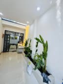 Thumb-Bán nhà HXH Trương Văn Hải Q9. 86m2, Giá Nhỉnh 5 Tỷ-2