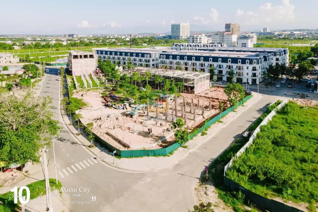 Main-KÍCH HOẠT MẶT BẰNG KINH DOANH KHÔ RÁO TẠI PHÚ XUÂN – SÁT CHỢ CỐNG!-3