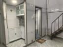Thumb-CĂN HỘ VINHOMES SAIGON PARK – SỐNG SANG, ĐẦU TƯ SINH LỜI ĐỈNH!-3