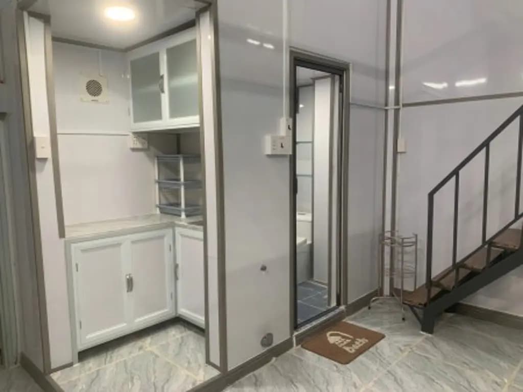 Main-CĂN HỘ VINHOMES SAIGON PARK – SỐNG SANG, ĐẦU TƯ SINH LỜI ĐỈNH!-2