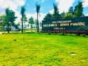 Thumb-GIA ĐÌNH KẸT TIỀN KD BÁN GẤP 500M2, ĐẤT MT ĐƯỜNG NHỰA, SÁT TRƯỜNG HỌC, DÂN CƯ ĐÔNG. GIÁ CHỈ 390TR-5