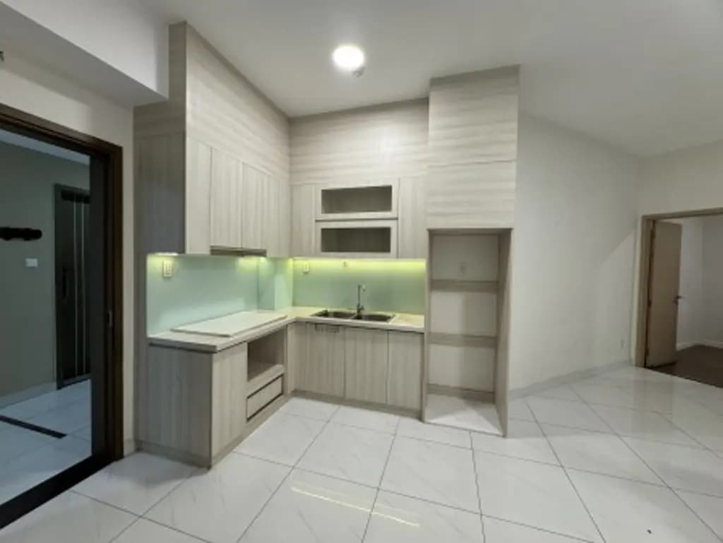 Main-GIÁ CỰC TỐT - CĂN HỘ CHUNG CƯ SAFIRA KHANG ĐIỀN CÓ SỔ HỒNG - 2PN 2WC 3.9 TỶ-0