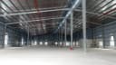 Thumb-Cho thuê kho xưởng dt 1200m2, 3200m2, 5000m2 trong KCN Quang Minh, Mê Linh, Hà Nội.-1