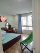 Thumb-Bán căn hộ carina plaza diện tích 105m, 2pn, 2wc giá 3,5 tỷ-6