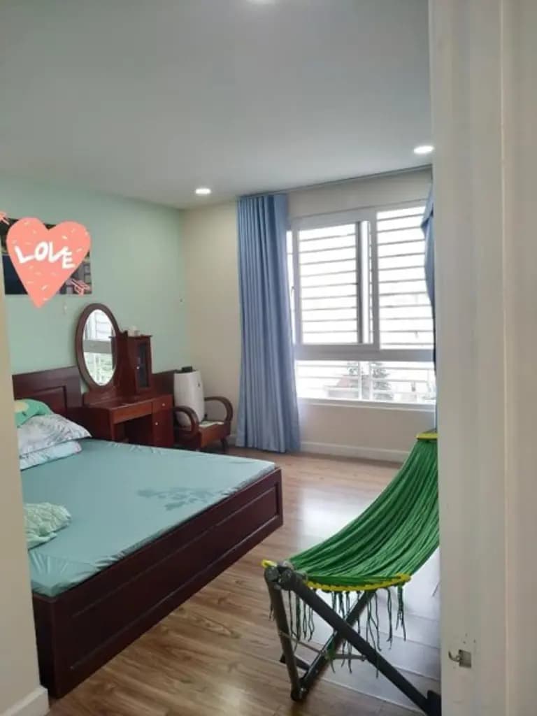 Main-Bán căn hộ carina plaza diện tích 105m, 2pn, 2wc giá 3,5 tỷ-5