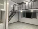 Thumb-CĂN HỘ VINHOMES SAIGON PARK – SỐNG SANG, ĐẦU TƯ SINH LỜI ĐỈNH!-1