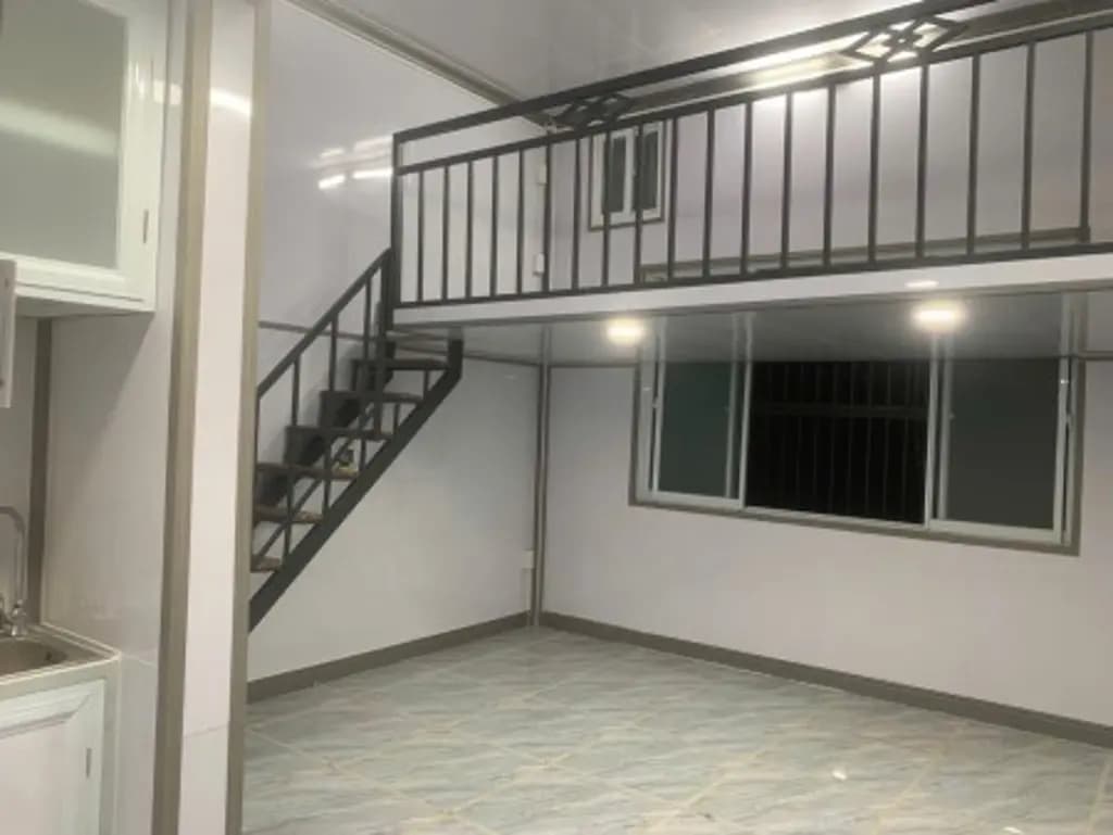 Main-CĂN HỘ VINHOMES SAIGON PARK – SỐNG SANG, ĐẦU TƯ SINH LỜI ĐỈNH!-0