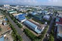 Thumb-GIA ĐÌNH KẸT TIỀN KD BÁN GẤP 500M2, ĐẤT MT ĐƯỜNG NHỰA, SÁT TRƯỜNG HỌC, DÂN CƯ ĐÔNG. GIÁ CHỈ 390TR-2