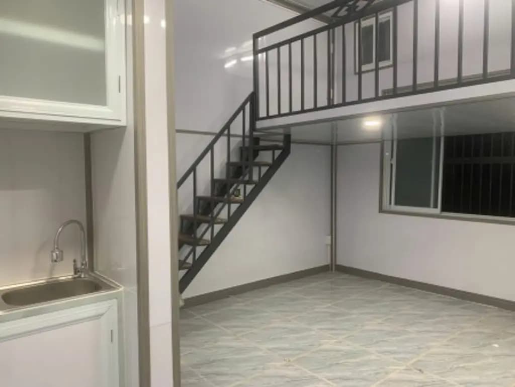 Main-CĂN HỘ VINHOMES SAIGON PARK – SỐNG SANG, ĐẦU TƯ SINH LỜI ĐỈNH!-3