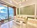 Thumb-Chính Chủ Muốn Bán CH Giá Tốt Thuận Việt Giá 1Tỷ660, DT 86,4m², 2PN2WC, Nội Thất Đầy Đủ Khi Mua, SHR-1