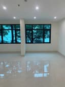 Thumb-Công ty CP Tư vấn và ĐTXD CCIC Hà nội có nhu cầu cho thuê mặt bằng tầng 2 tại trụ sở công ty-2
