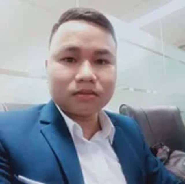 userAvatar