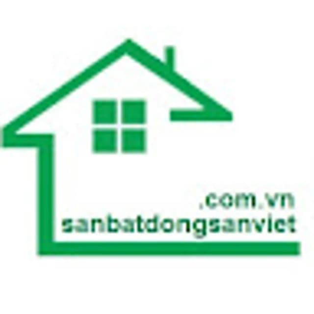 userAvatar