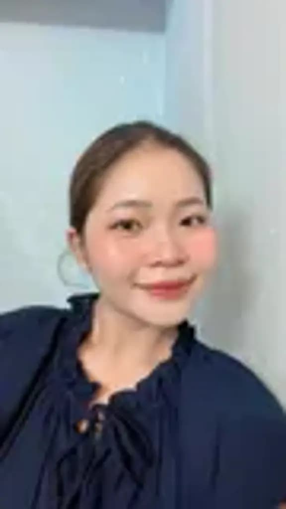 userAvatar