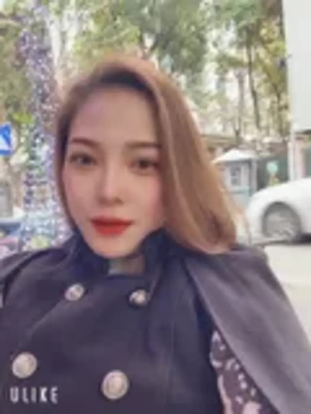 userAvatar
