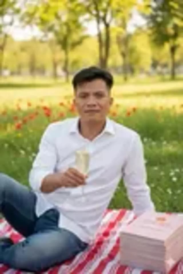 userAvatar