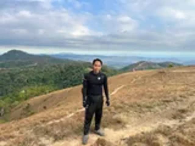 userAvatar