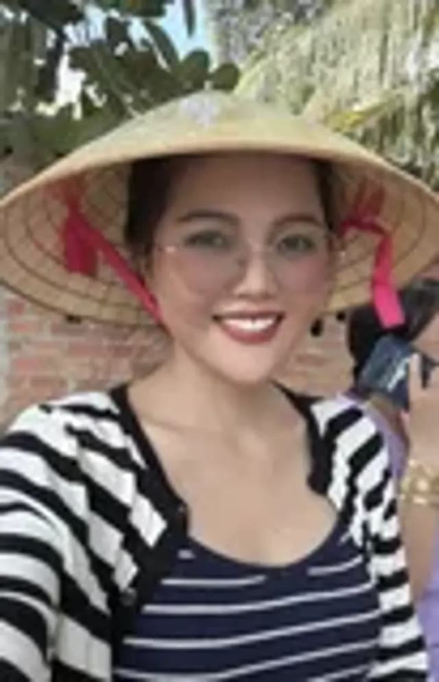 userAvatar