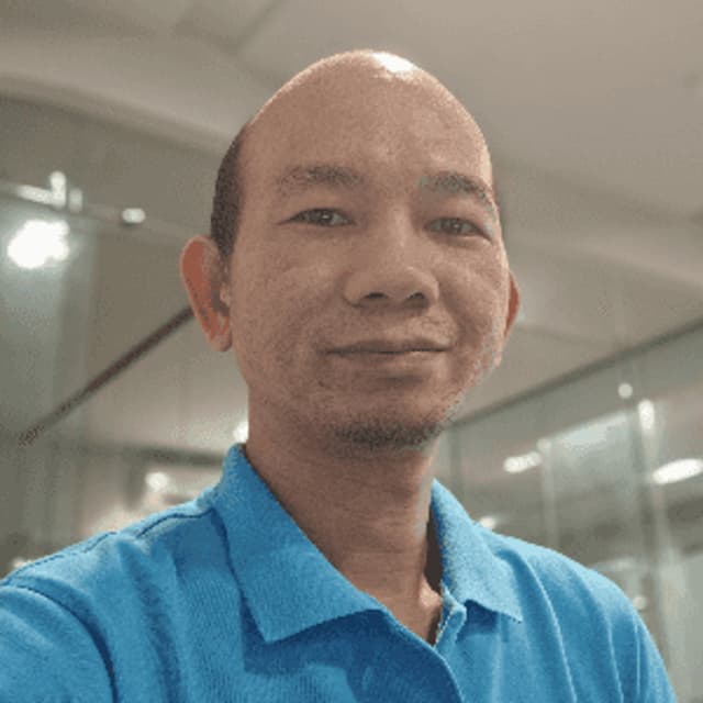 userAvatar