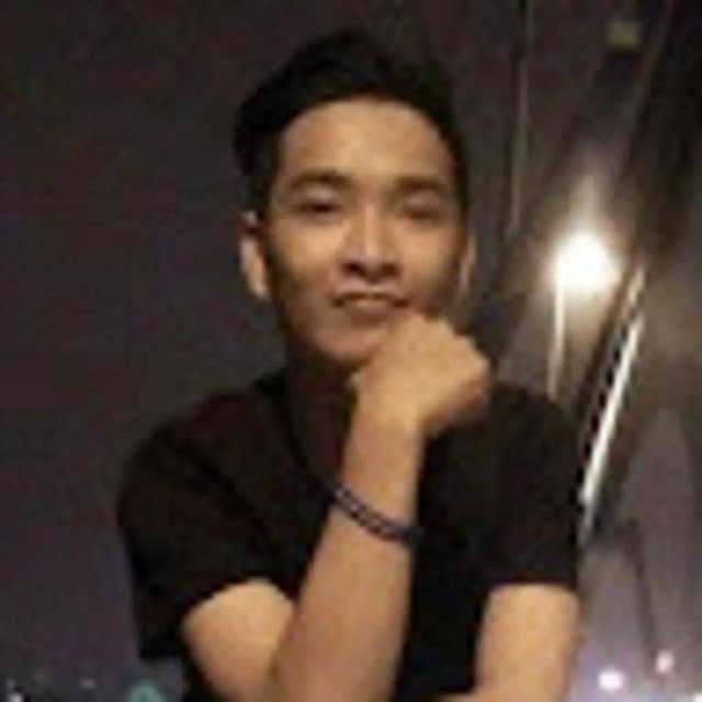 userAvatar