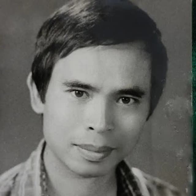 userAvatar