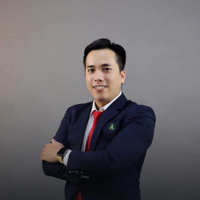 userAvatar