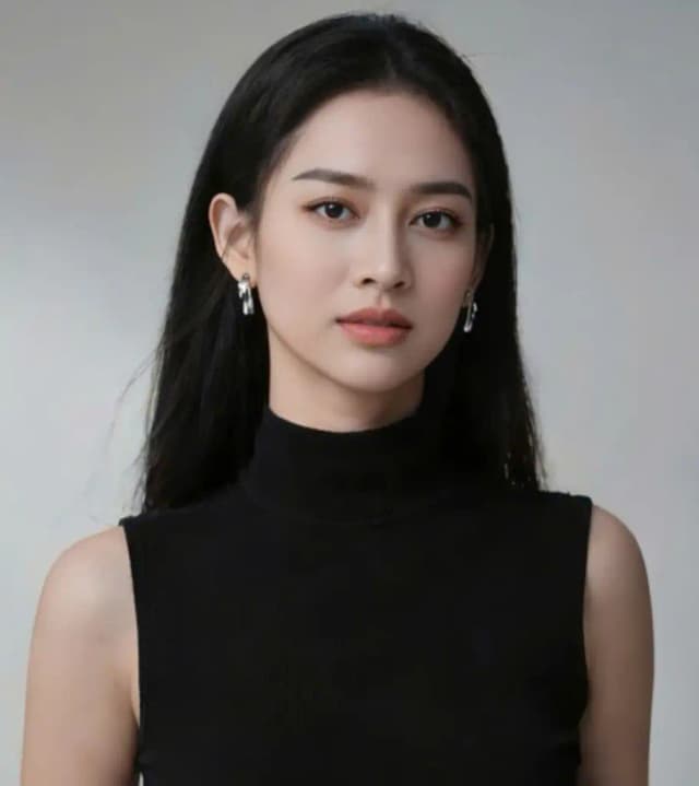 userAvatar