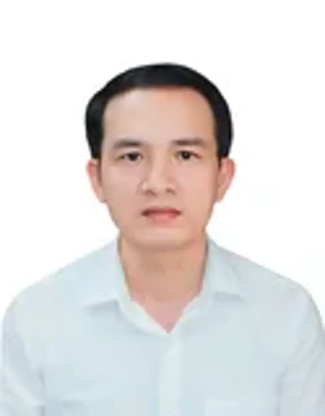 userAvatar