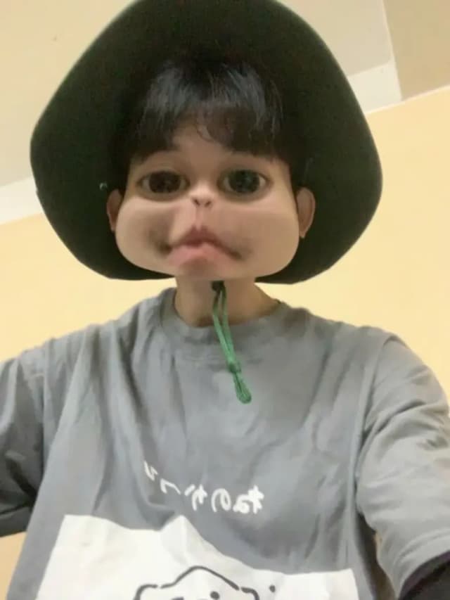 userAvatar