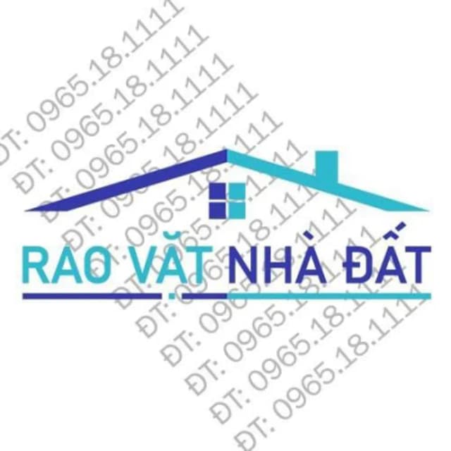 userAvatar