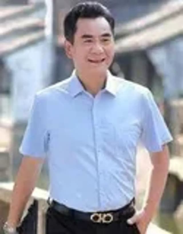 userAvatar