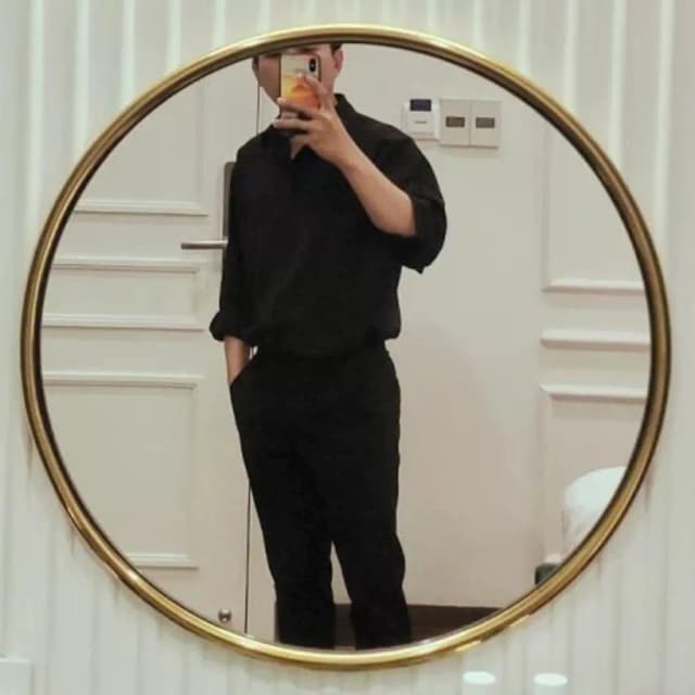 userAvatar
