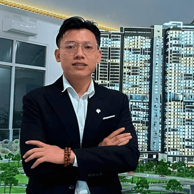 userAvatar