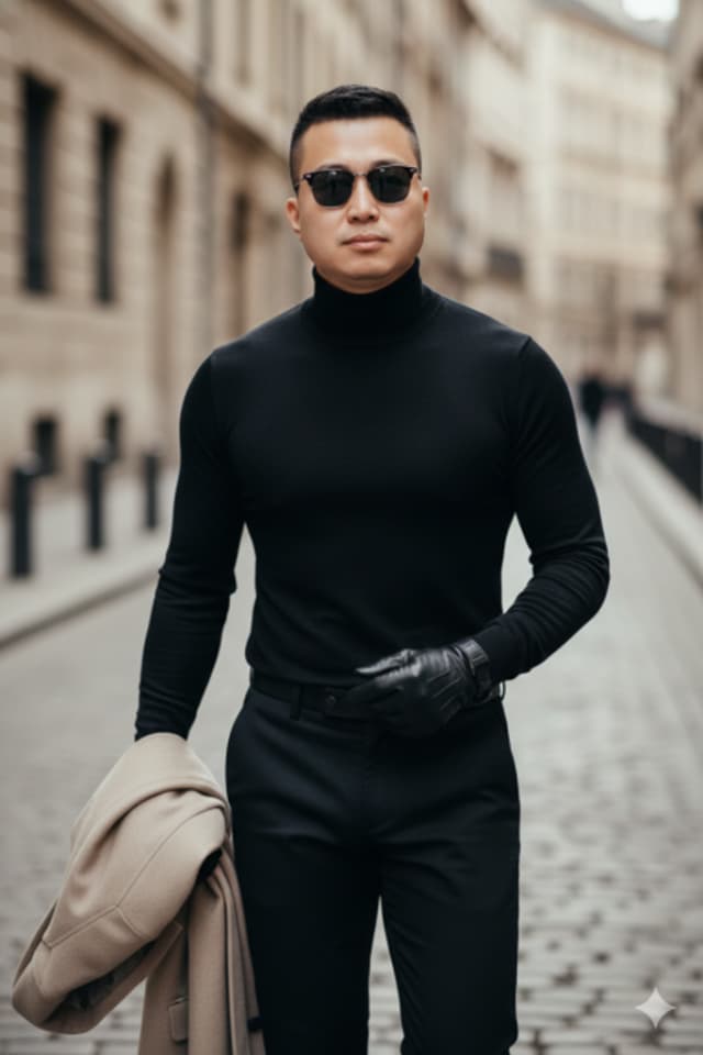 userAvatar